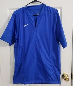 Nike Short Sleeve Top